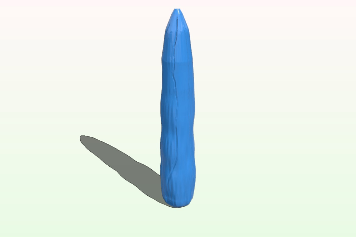 Carrot