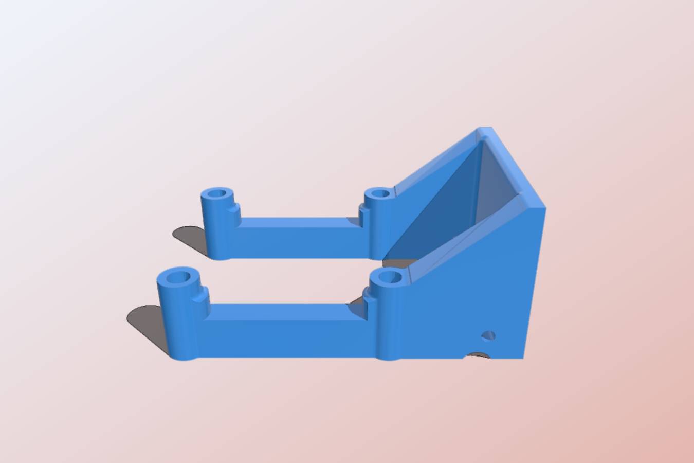 78dfa7e6-9b82-44d3-8f57-f7fd1eba4321