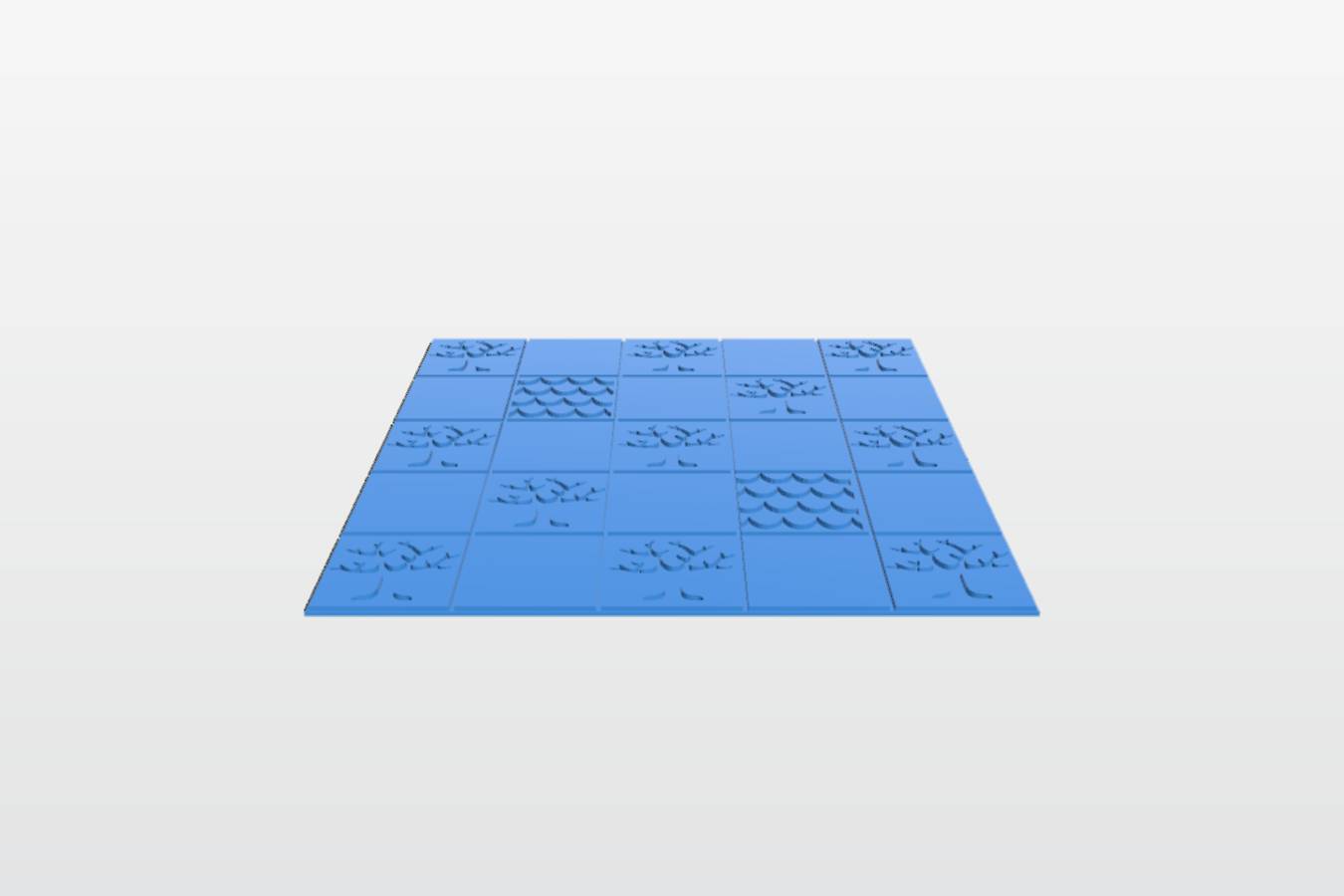 16a9e462-d2f7-4b6c-9fe7-329e24a78e60