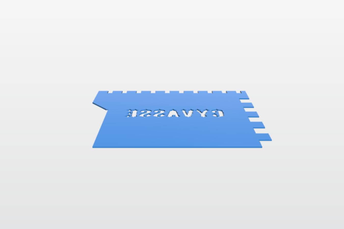 79a4ee76-a98d-4169-bfe2-8e94f76ca986