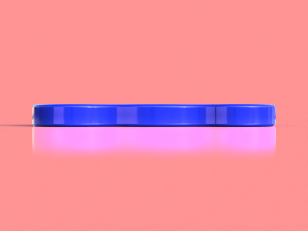 1f355b84-95c2-48aa-9859-ec82a03c9a78