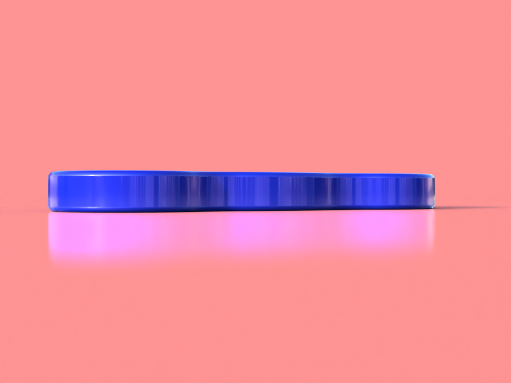 8be261bc-c756-4da7-b276-20622c878553