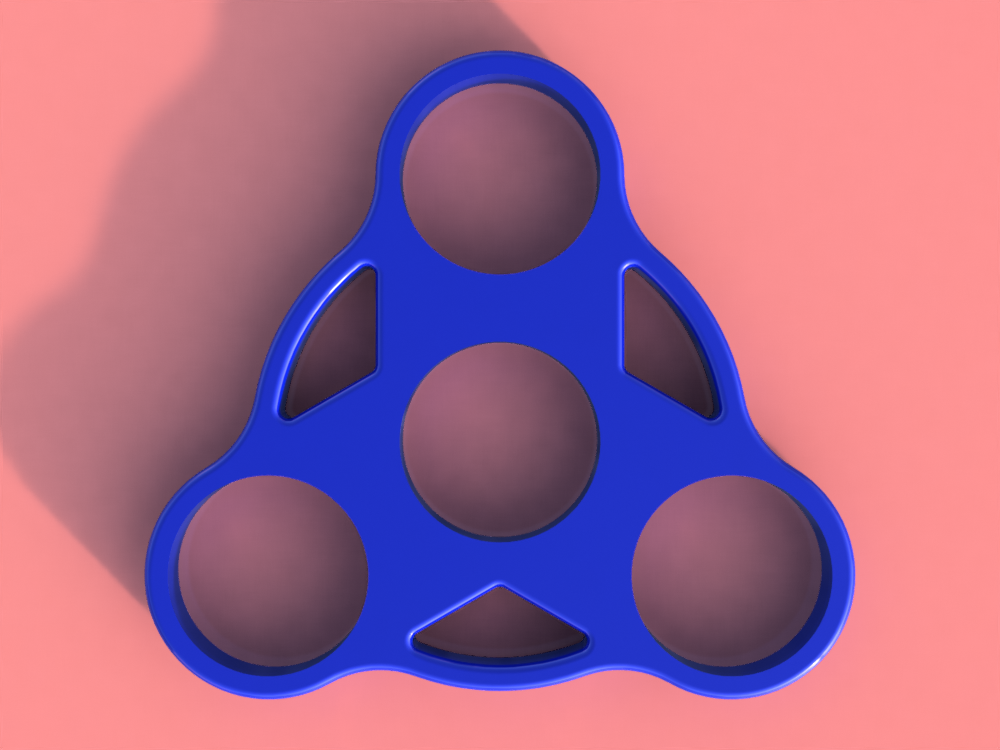 c46b23b6-5746-4801-be72-71c857b93762