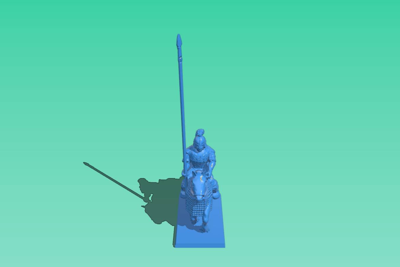 5f5bec02-1e81-46ed-981a-6aa3cdcb7ca9