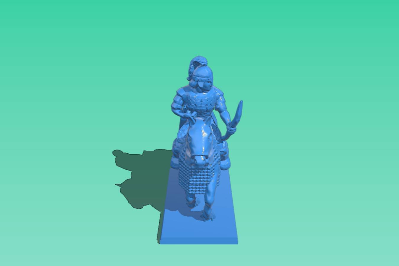 e0872648-b6b1-4e0b-9a24-082e7671d09e