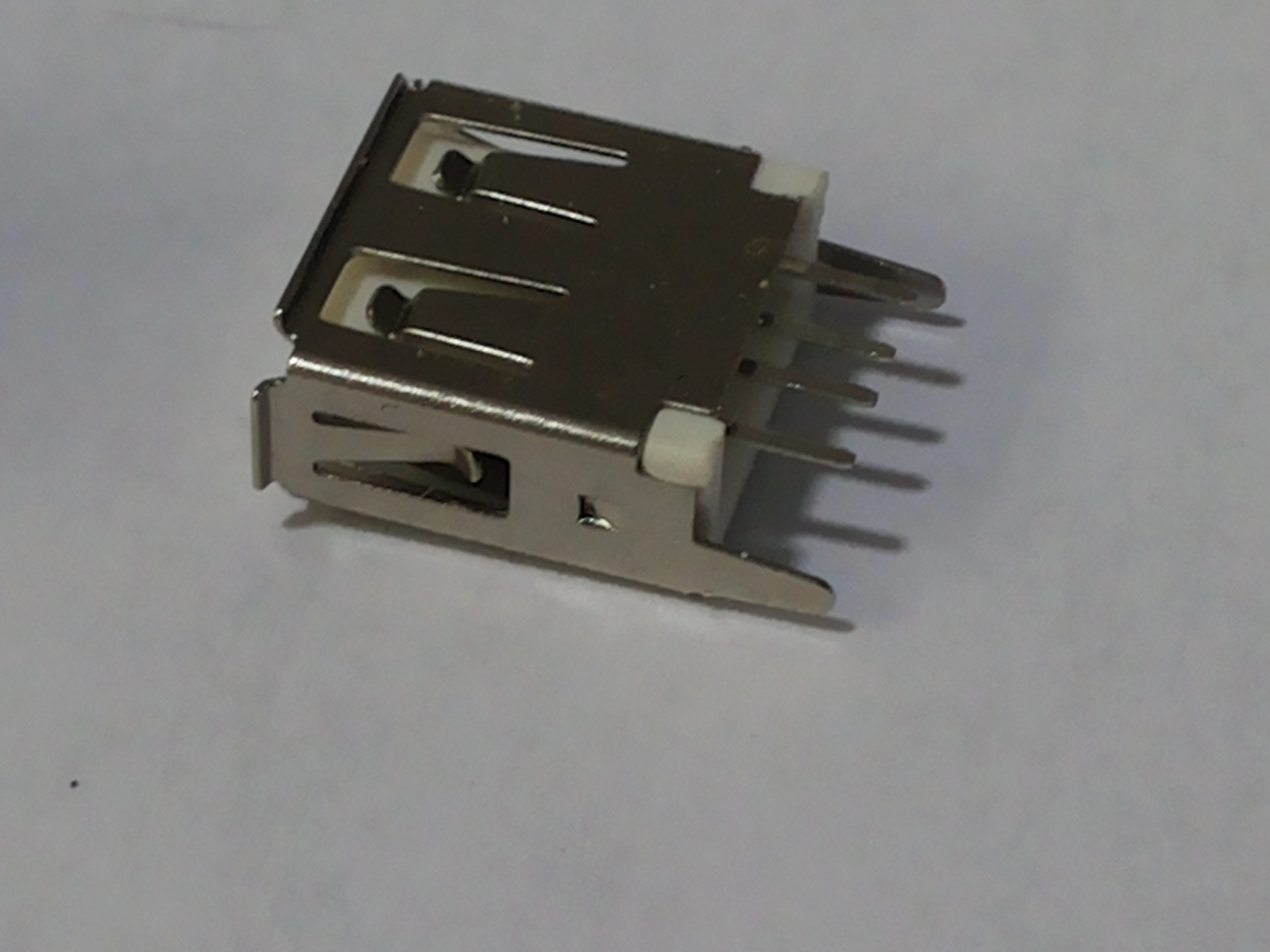 a182cd2a-e14f-4f21-aa30-161e9ccb56f1