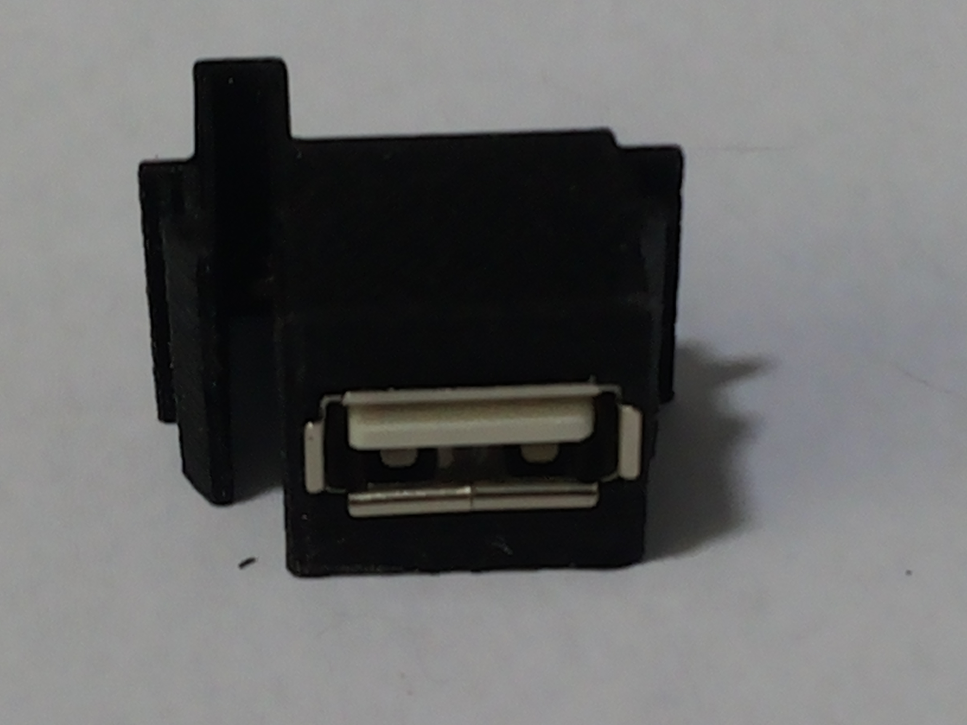b36be52d-1aac-4006-a6a9-5fb827719a2d