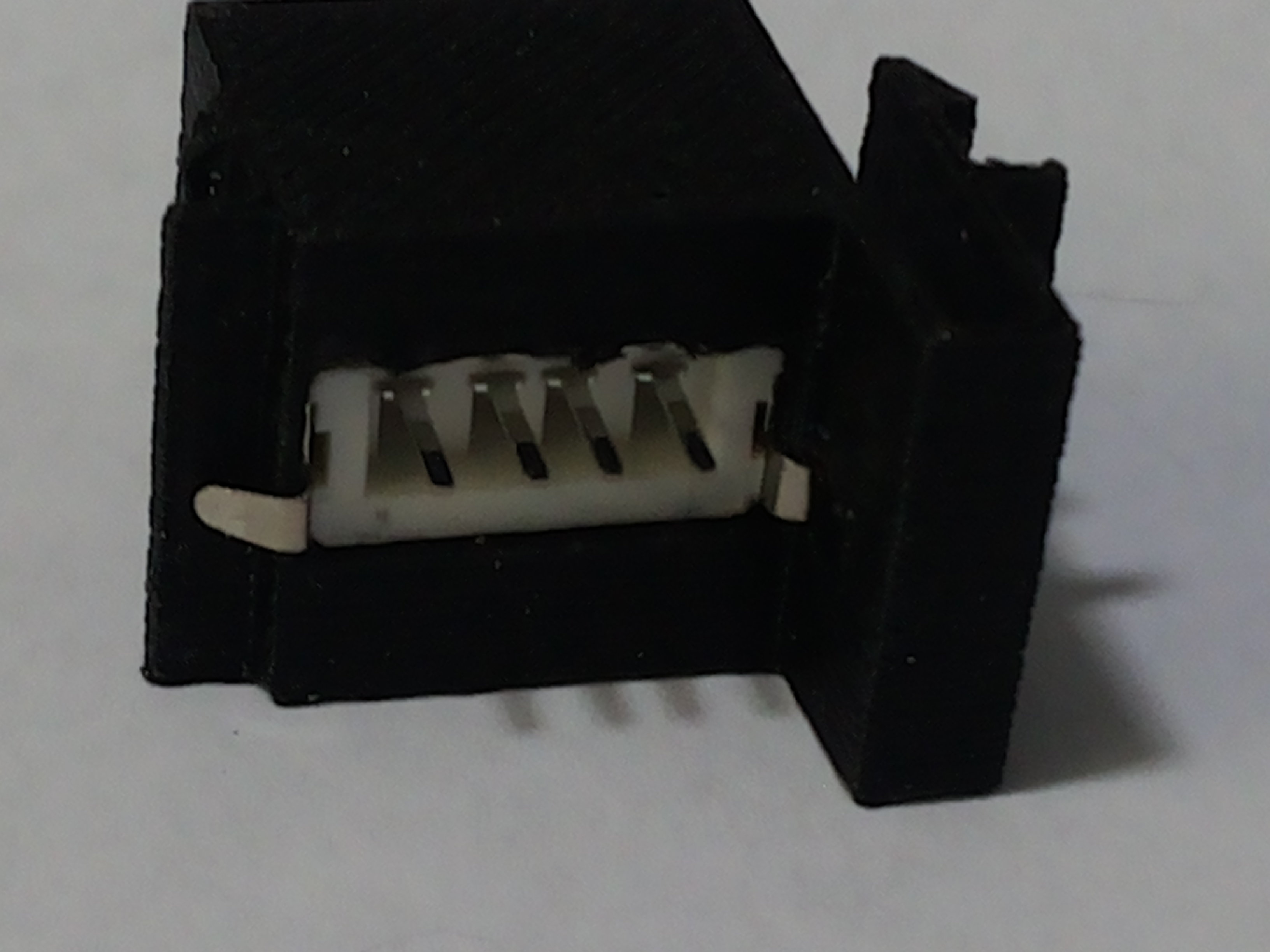 fe448ee8-7f0d-44dd-8e29-cdd2532ac026