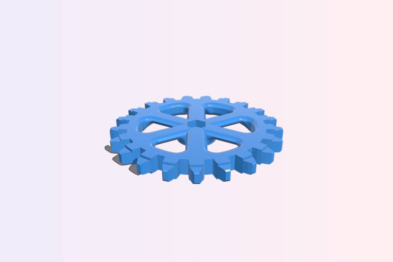 86a3d1ad-3de2-4e47-9edb-f72527c0b576