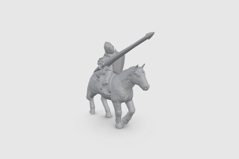 heavyhorse6
