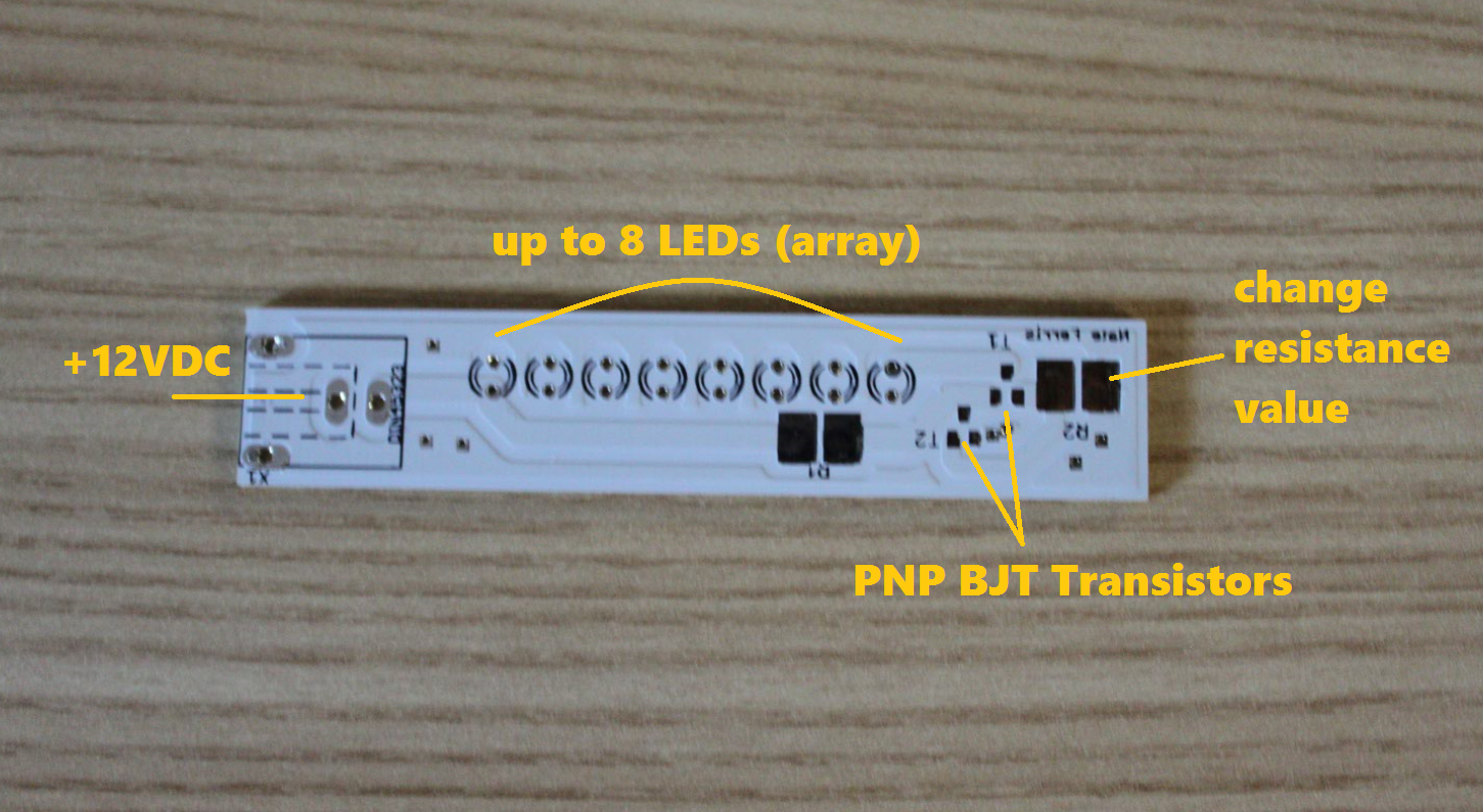 490e7560-bcba-4e0d-8bce-dd487c7349fb