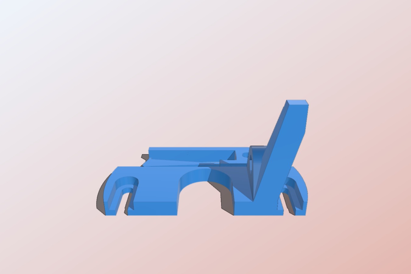 Needle Gauge