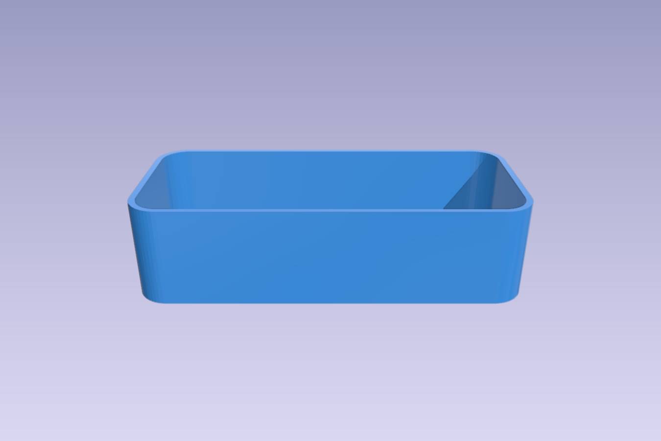 119f2dd8-d4bb-475e-bf8d-6d86c9eee9bc