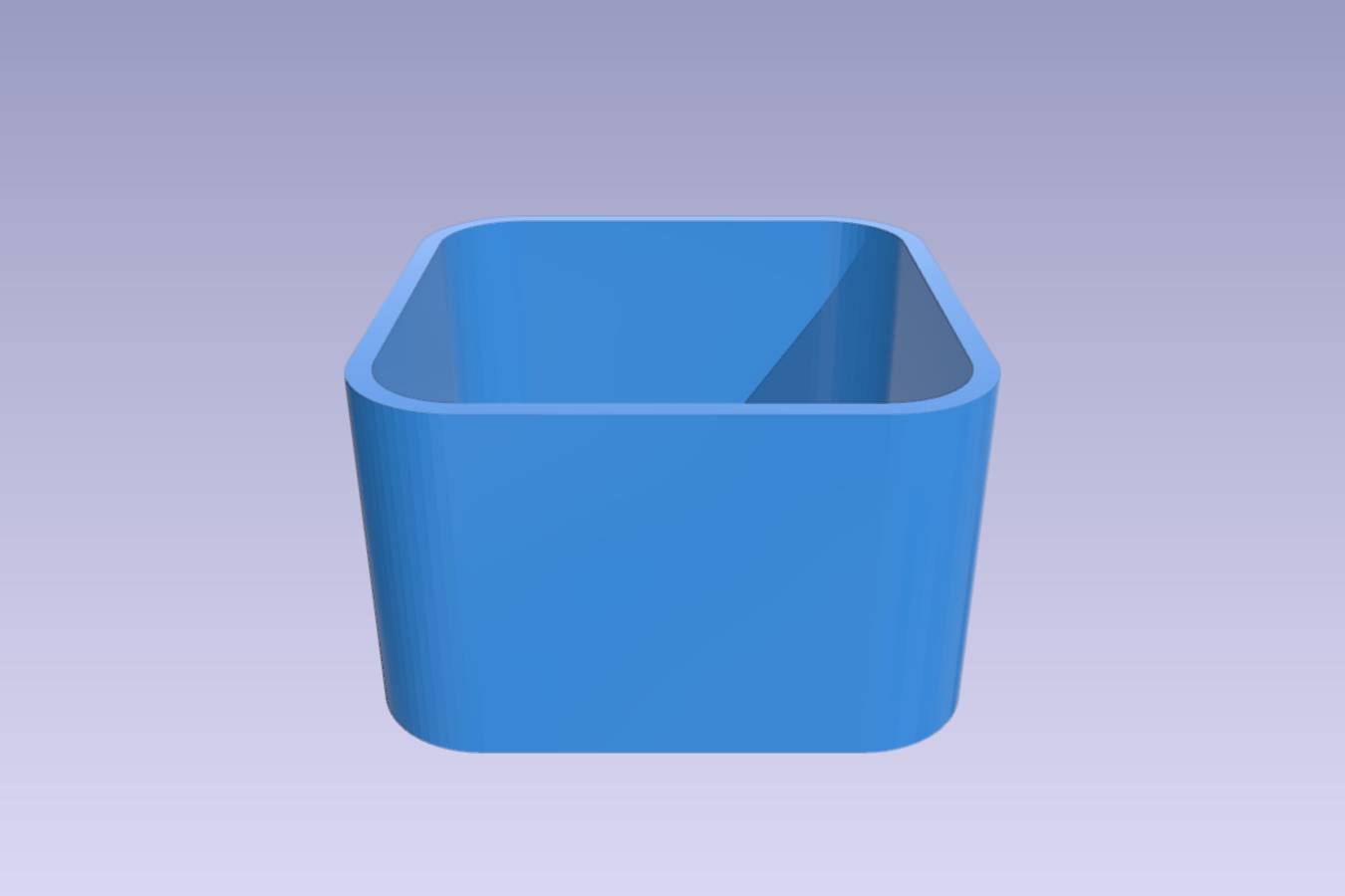 1748831e-29ab-4e3c-a163-a2b22df3bc18