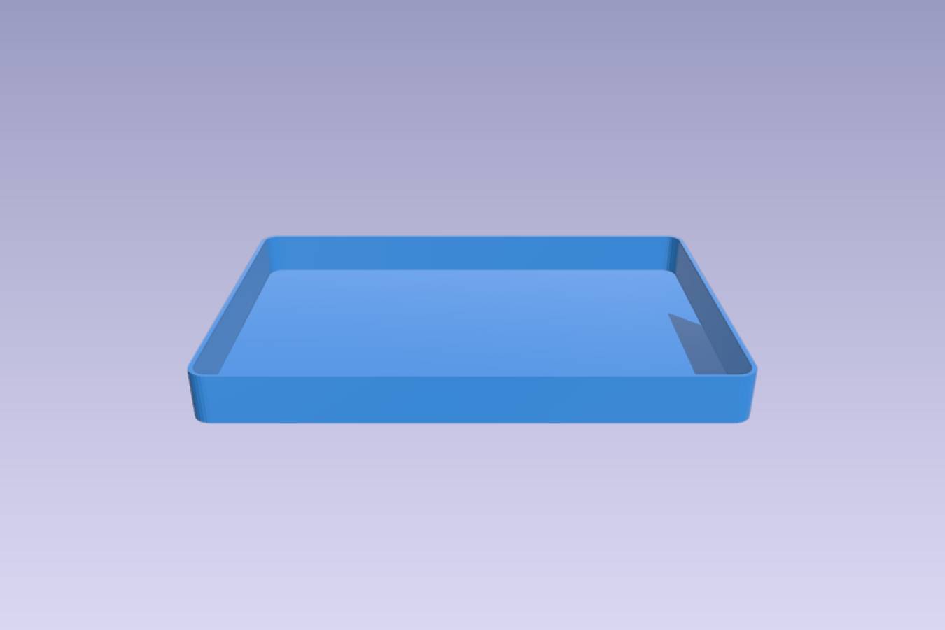 1e23c03d-acb9-4dc7-96b1-ca11227068c7