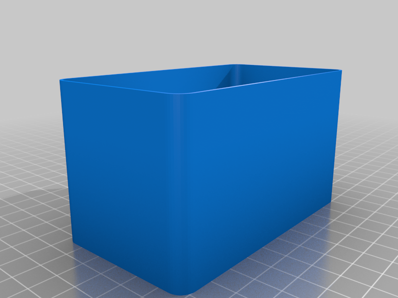 ac2c3384-6b45-4a24-bf13-da7f449c9779