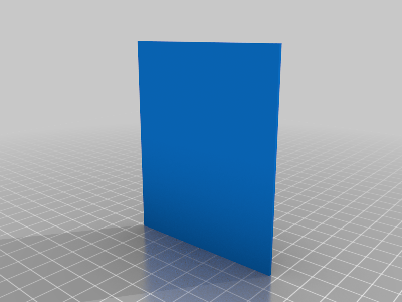 ccab20c5-e978-4f08-be27-ba52ee642f2d