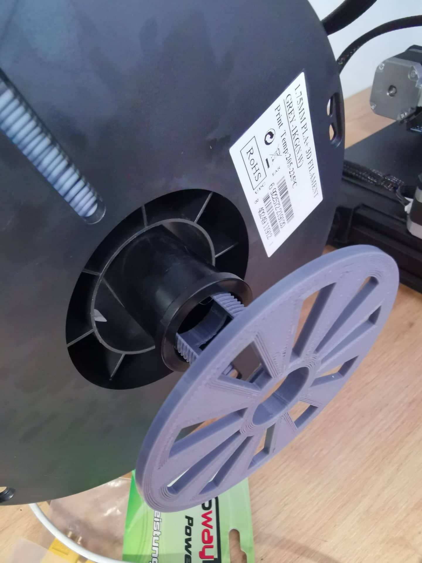 dc2364de-7ba7-4e0d-9045-da3bc6a86e55