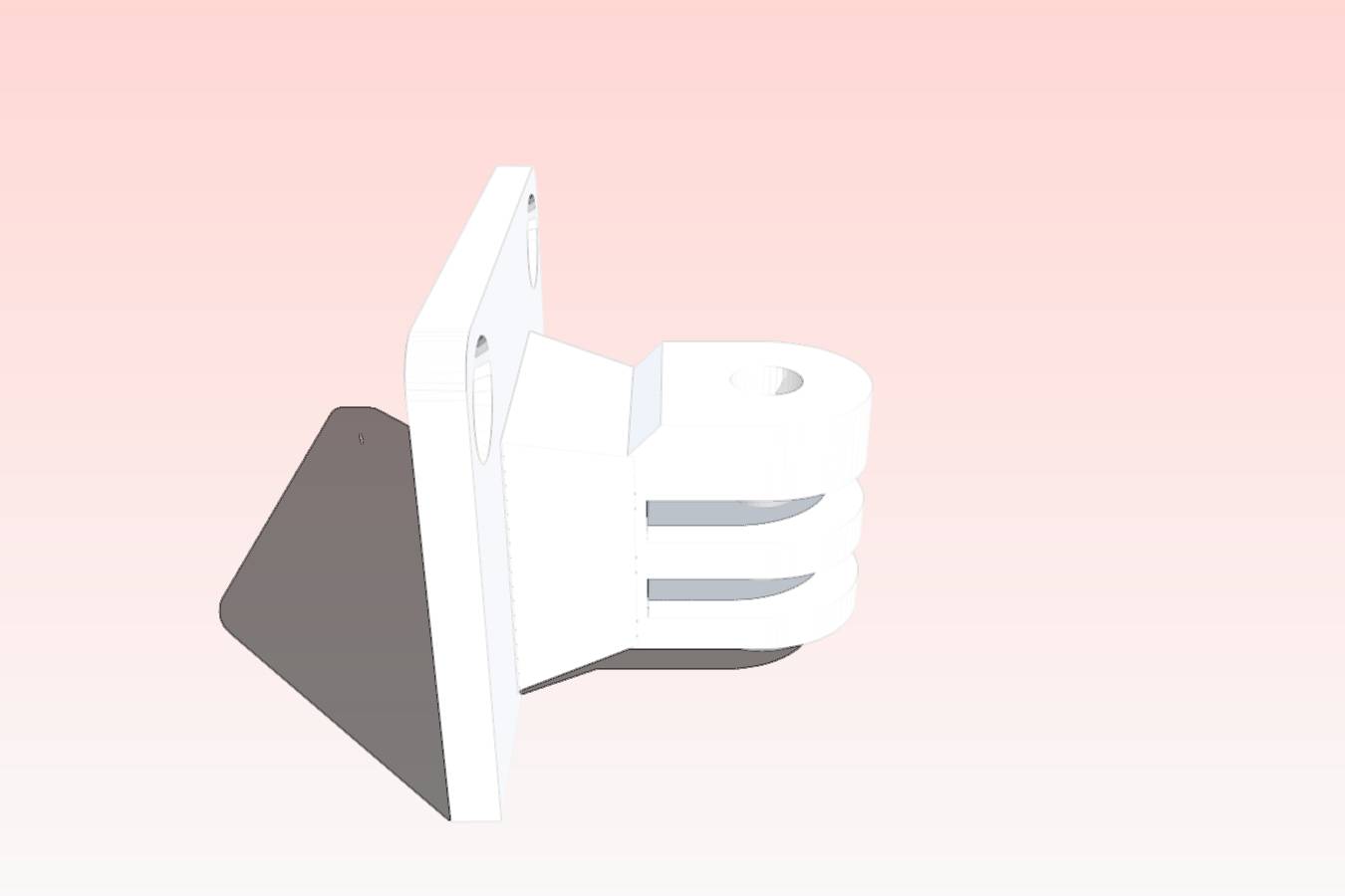 13438760-b6ef-4f7f-89e4-925a9d34916a