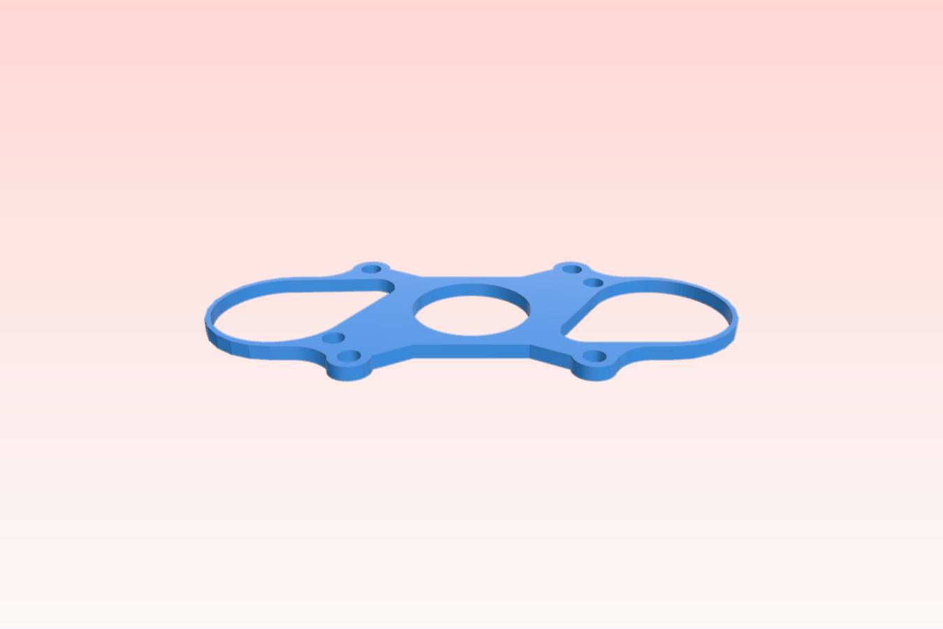 14829579-57e4-48e2-b96b-2027389cf7d9