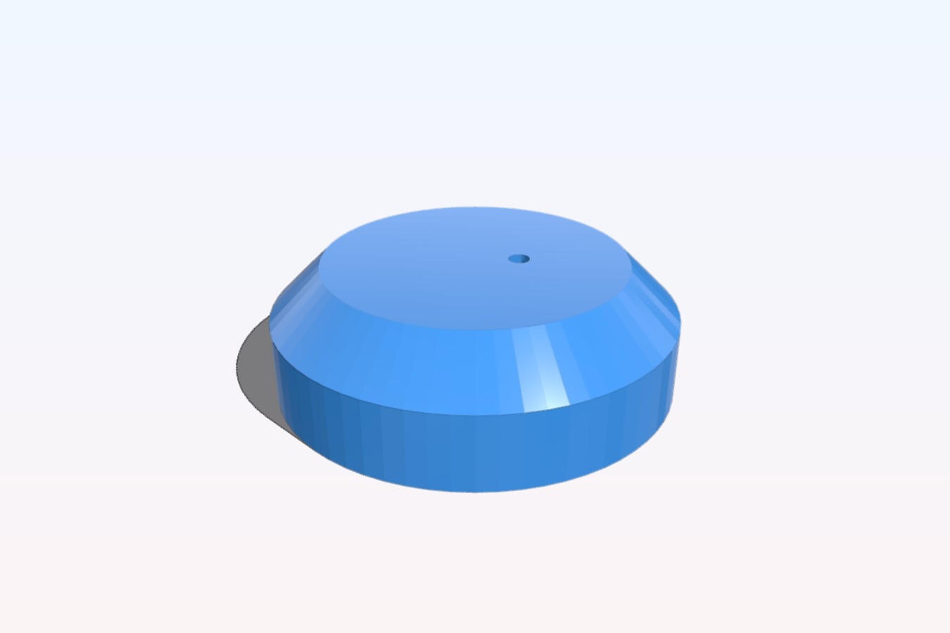 db0f00fd-eed3-46a5-9ae8-1a357ca4a4ae