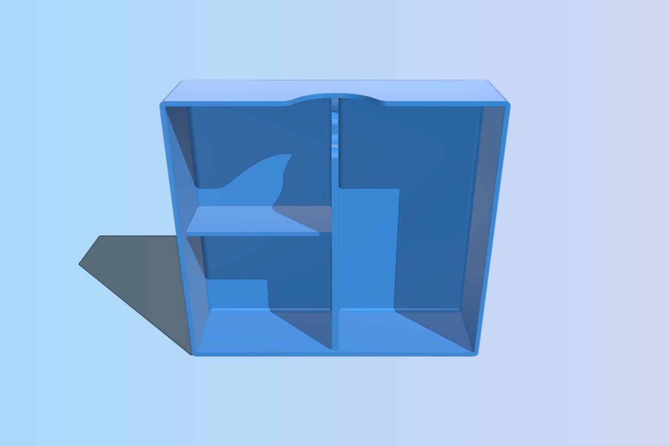 1cbe7af0-b5c2-4603-bef9-b86cf48a6b15