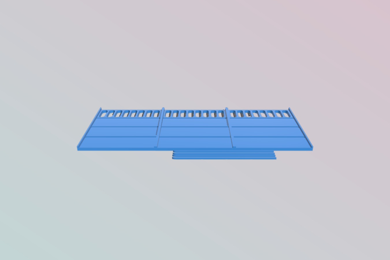 6edf31da-f410-4d20-9fd3-c335b693a0ce