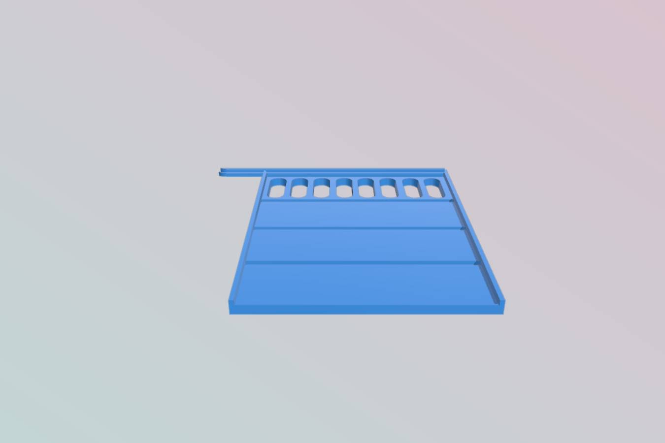 ecdf8269-d5e9-44d3-ba01-dc6777a5ca0f