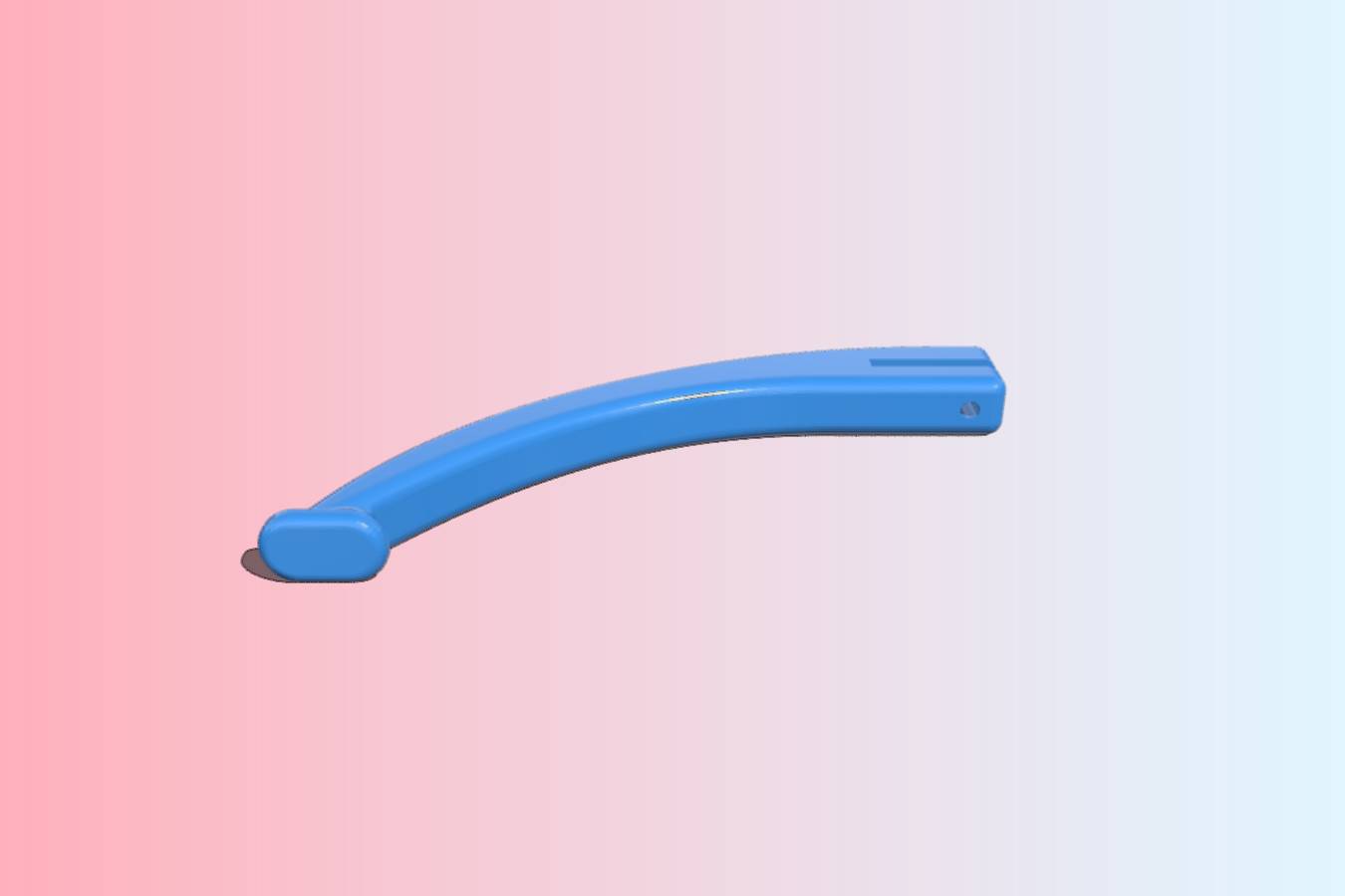 6473175a-4b46-40c7-991a-d39022dbb4c6