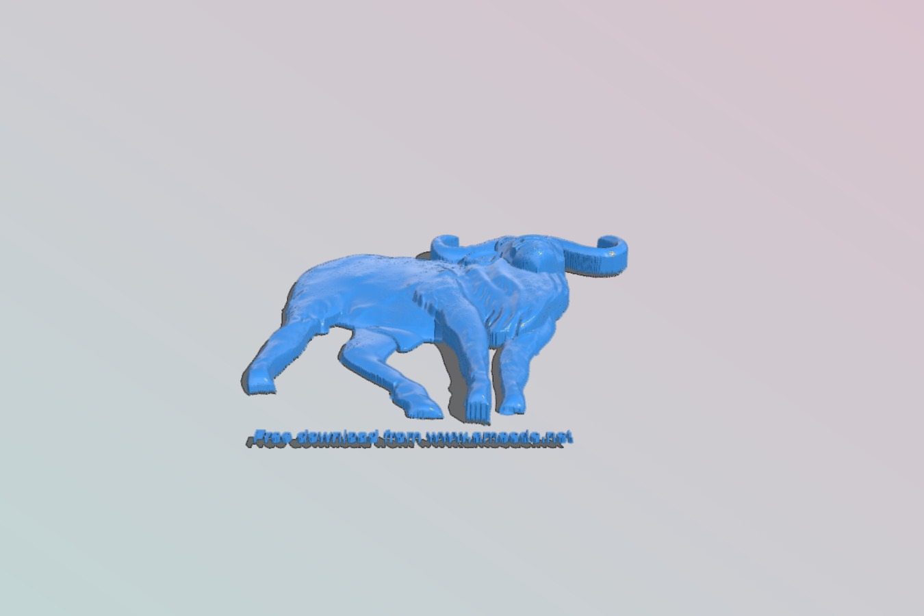 Buffalo