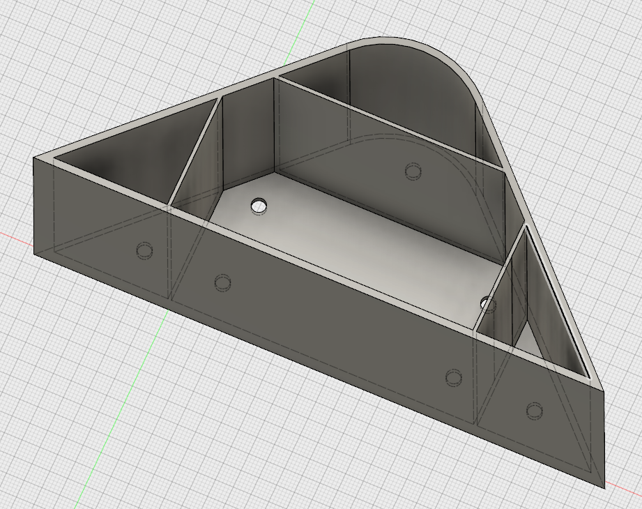 bf022153-3d9c-418d-87b7-2a5d3ffd2e4f