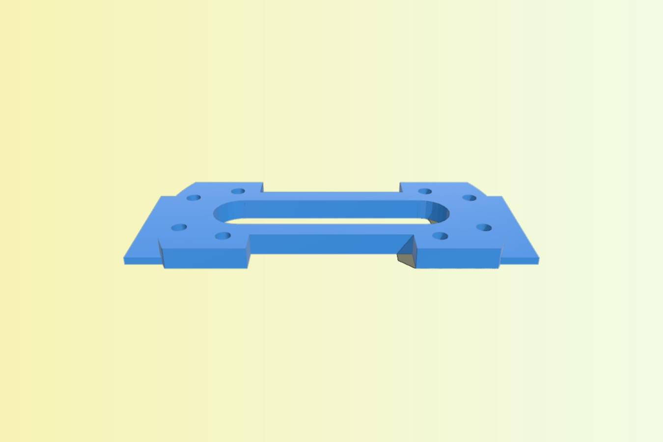 4d8036a3-f4ed-4aee-a00c-cb7d9ccc3bdd