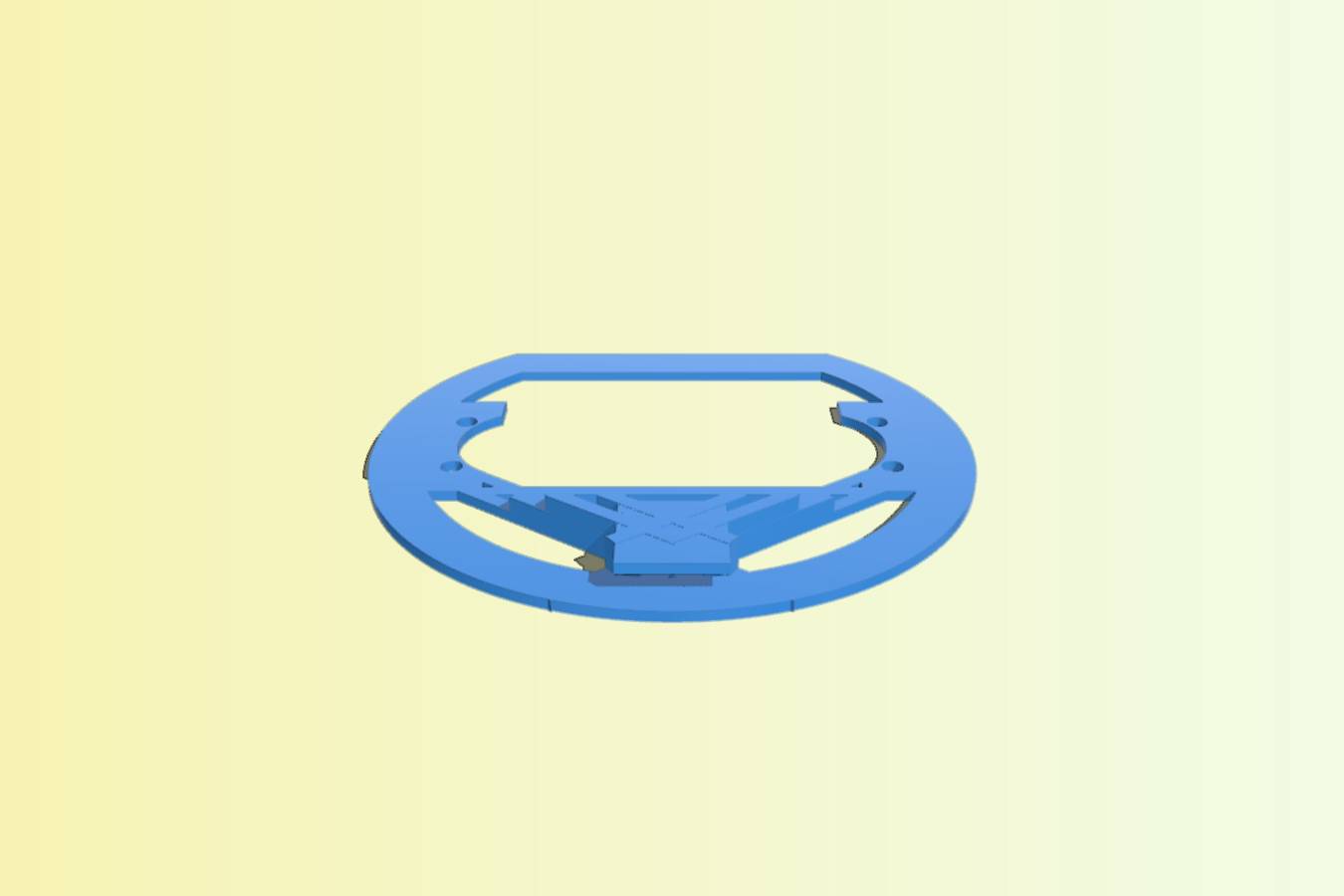 e2eacdbc-6a1e-453a-a1c2-7db7402247ad