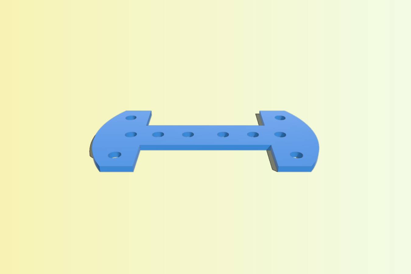 e3b1e8b0-09bd-4be5-83fc-5a741770309d
