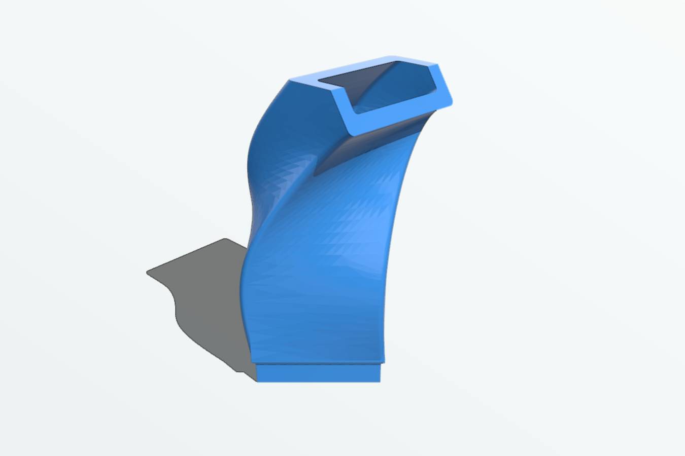 a261dc2e-b44a-4e8a-bf9f-eba45d7a4f00