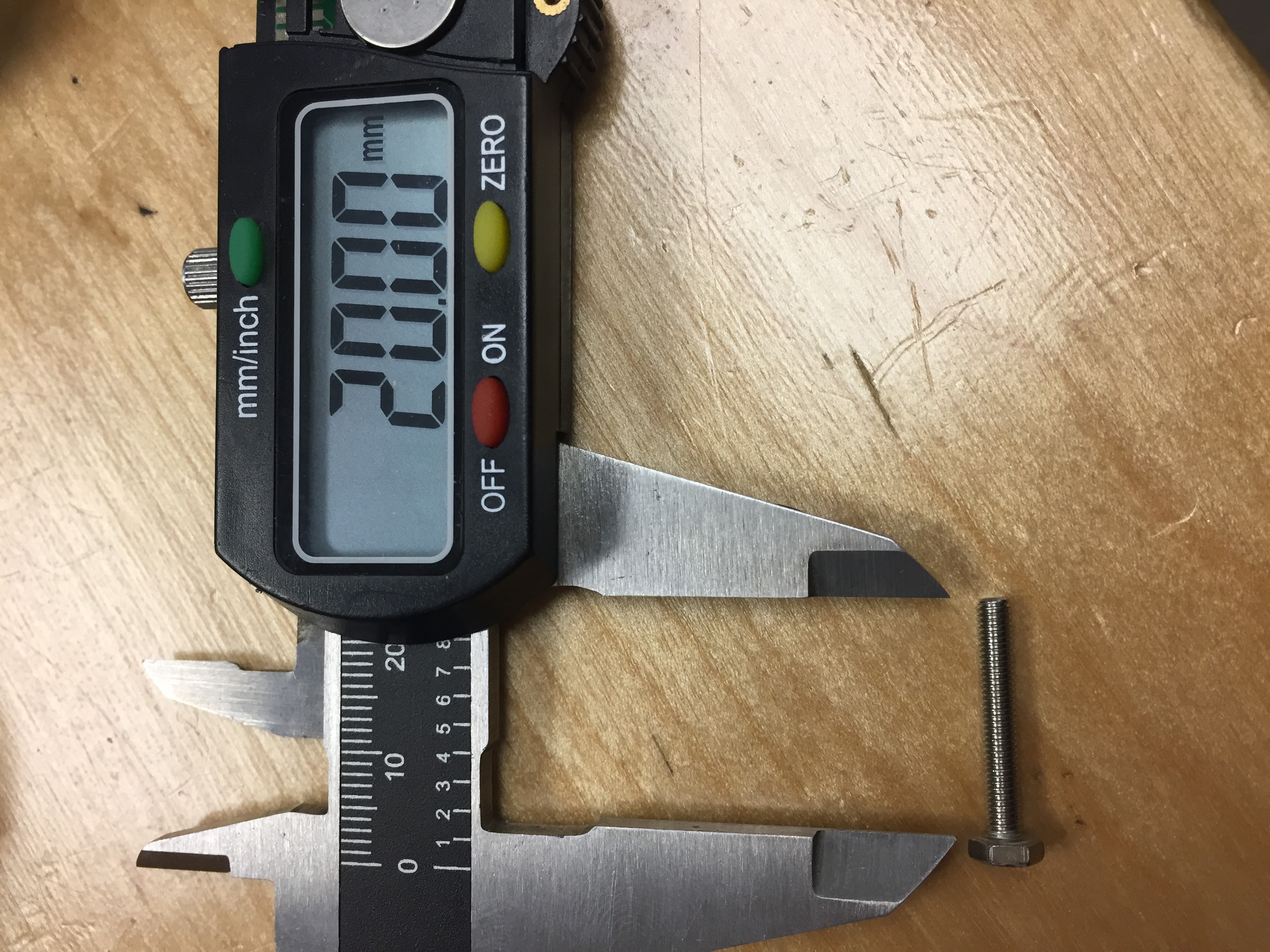 ab9ed70f-e594-4637-b8db-85e4a5824280