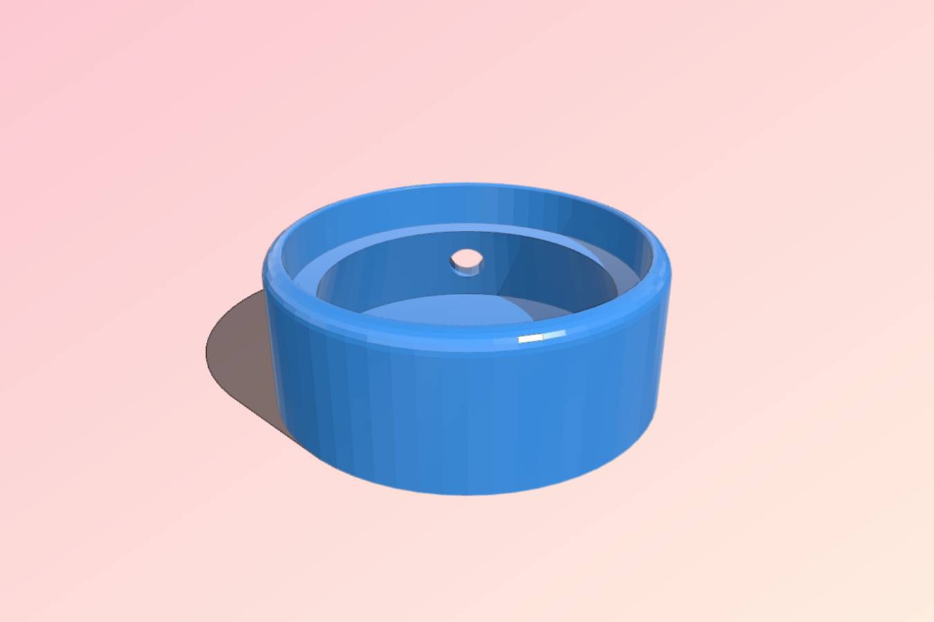 3d61941b-7a9c-464e-aa46-5200e21b14bf
