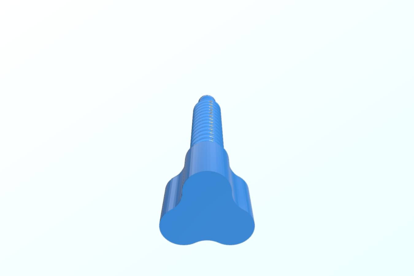 ba59fb2d-41f0-4fdf-bb13-222f8a278f35