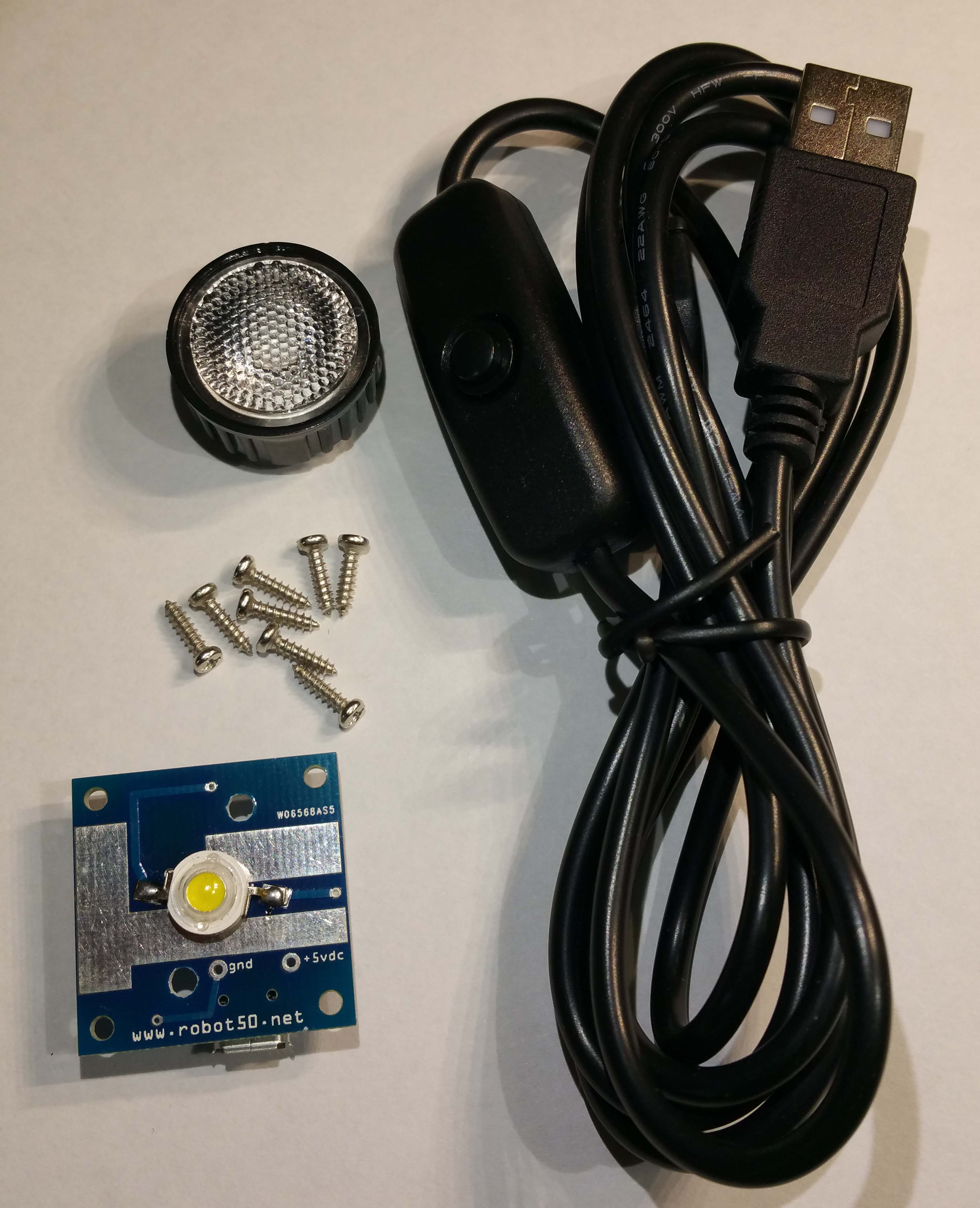 703951f7-80cd-4892-a995-f190f97e467f