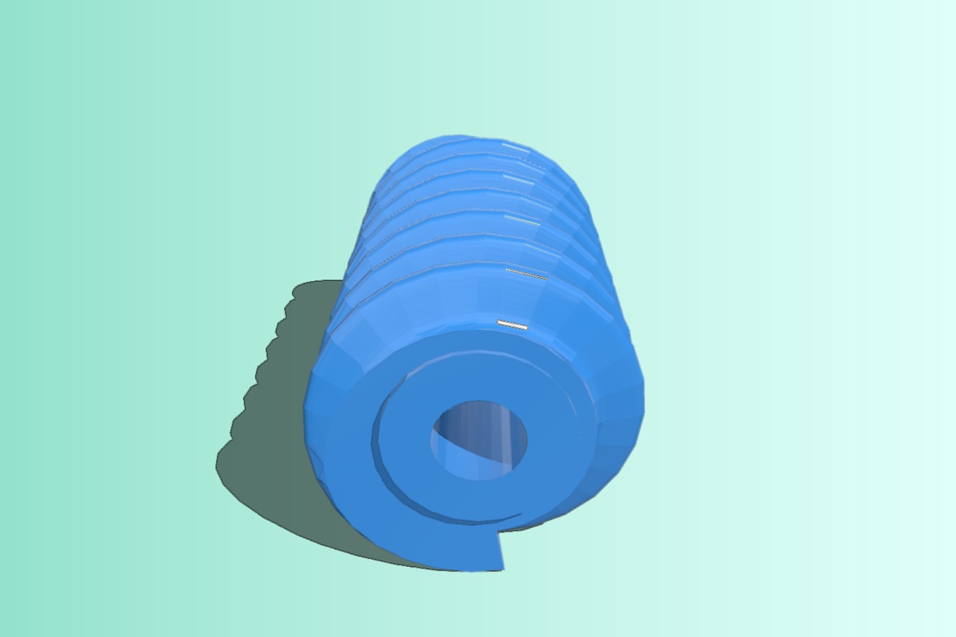 c22f87ae-16bb-4eb6-a9d3-b08d5a371b96