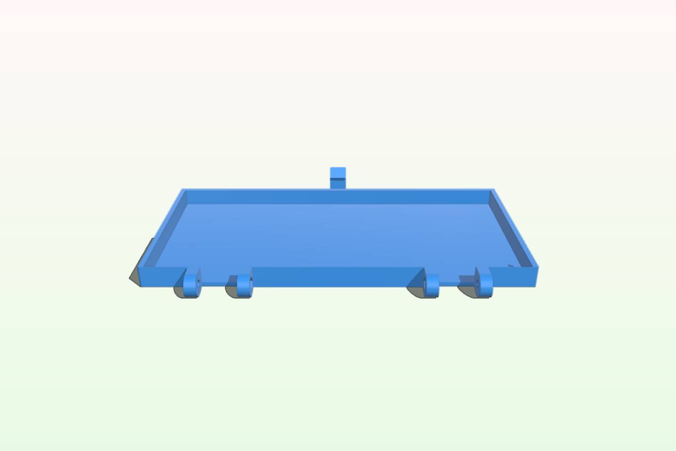 9d14bed5-aae4-4be2-af5b-fbcf429ec90c