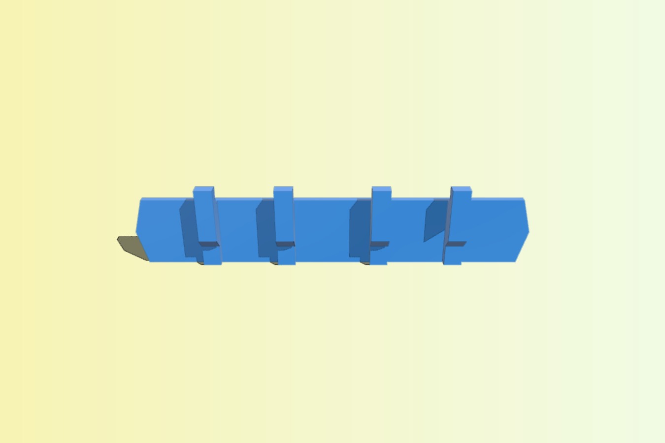 2bb65cb9-2b52-4038-bb03-8f5fb1f4b03f