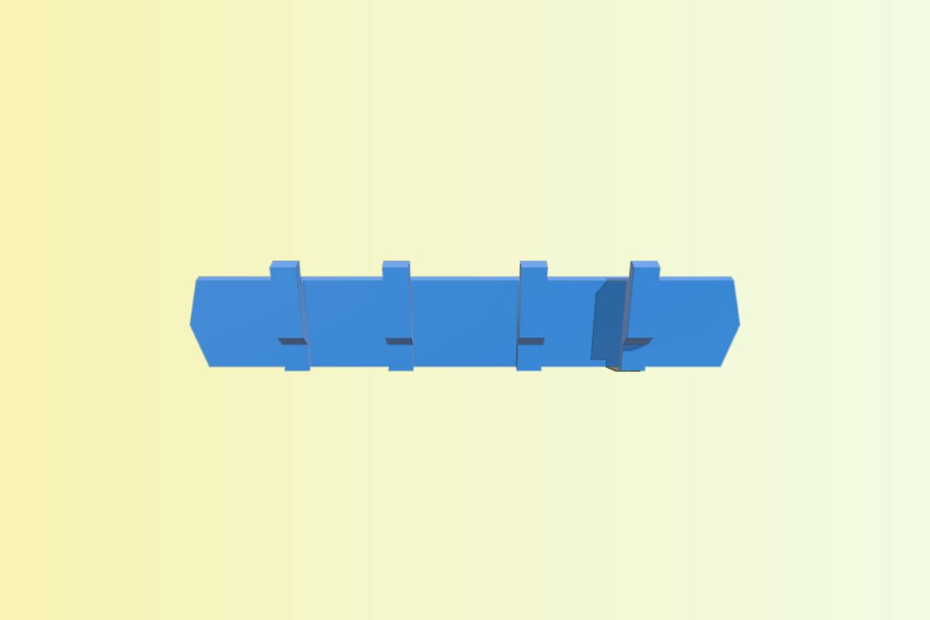 3a177c62-0c63-4b18-a6d0-de09604c2321