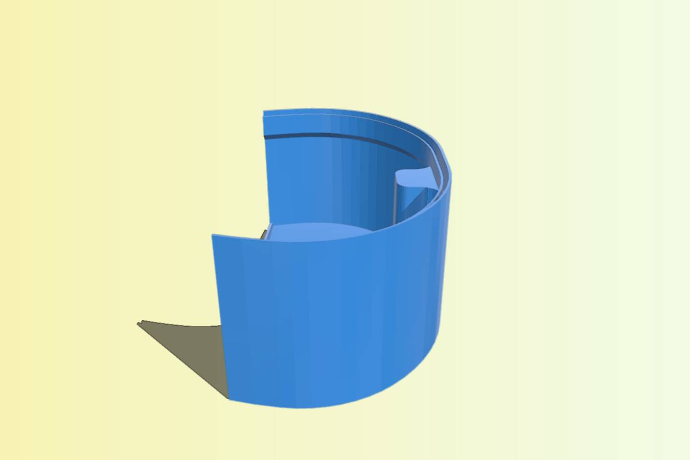 5d55e6c5-4a31-47b2-b33c-f66efc4f8b29