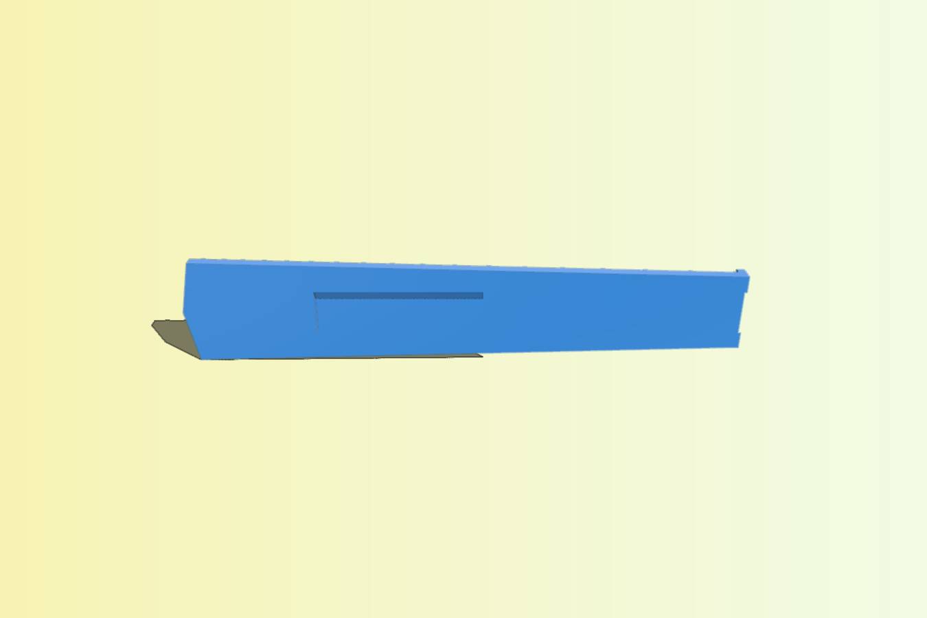 a0e6d1a6-1c50-414b-9b1a-bea08fd60da3