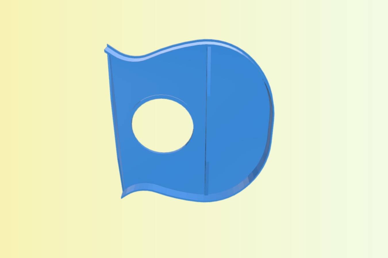 a6489201-abac-4749-9347-35e2a815047f
