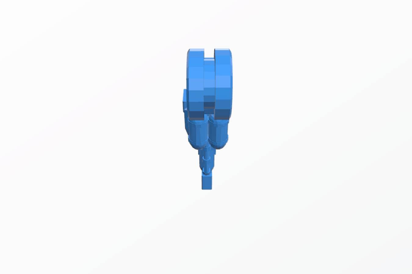 3bda4b27-c03c-4fc7-85bc-0dc2e6d4df76