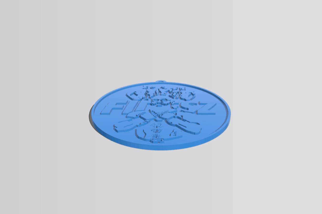 bcd17527-c962-4732-a0f7-cfa53e86ab88