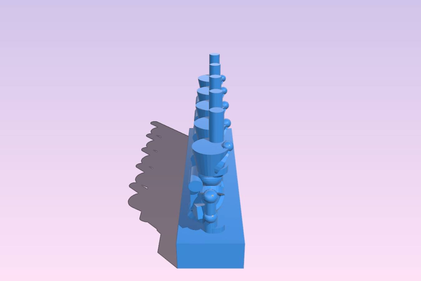 8f3dac24-22e3-4fdd-80bc-2fb94491e6c6