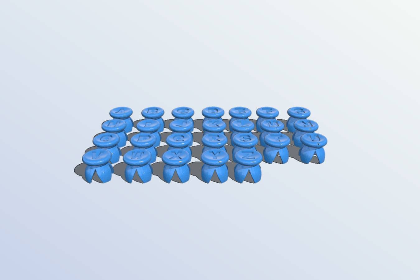 dacbfbbe-a59d-459b-be4d-cdfa5ca7f7cf